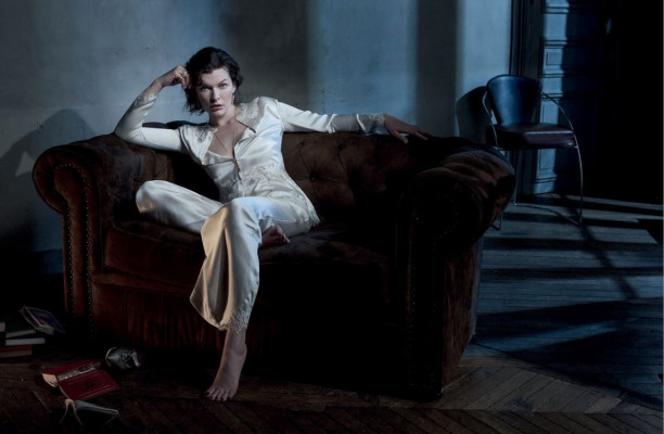 photo 24 in Jovovich gallery [id1336598] 2023-11-13 00:00:00