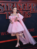 Millie Bobby Brown pic #1151017