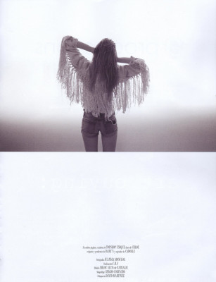 Milou Sluis pic #394767