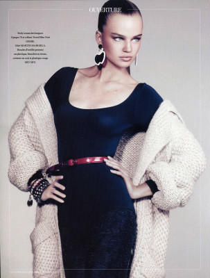Milou Sluis pic #394755