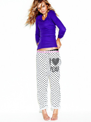 Milou Sluis pic #406143