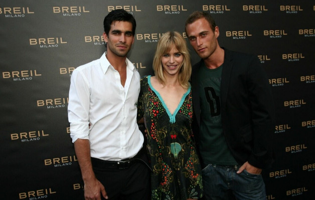 photo 19 in Minerva Portillo gallery [id256904] 2010-05-19 00:00:00