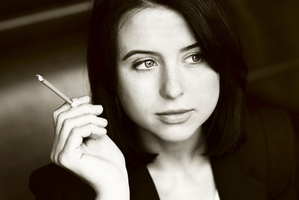 Miroslava Karpovich pic #268325