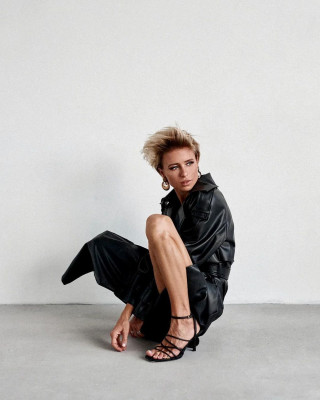 photo 18 in Miroslava Karpovich gallery [id1268835] 2021-09-14 00:00:00