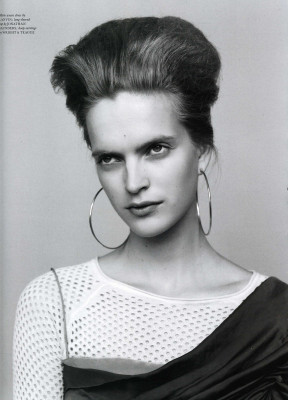 Mirte Maas pic #236157