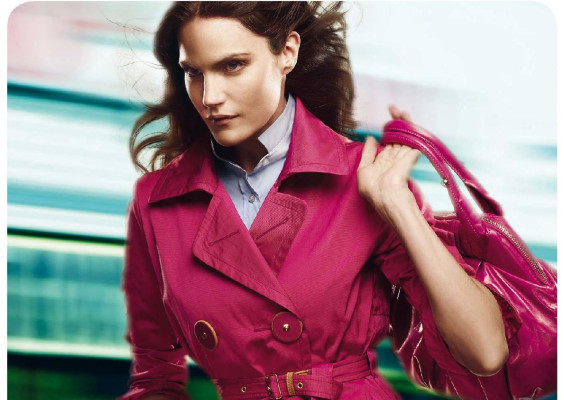 photo 28 in Missy Rayder gallery [id179468] 2009-09-11 00:00:00