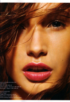 Mona Johannesson pic #102981