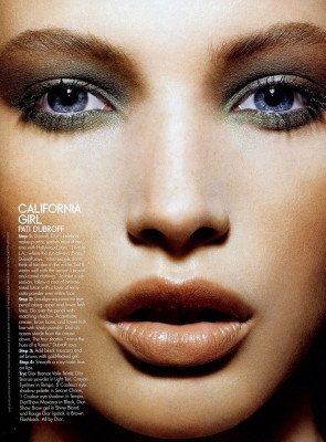 Mona Johannesson pic #102988