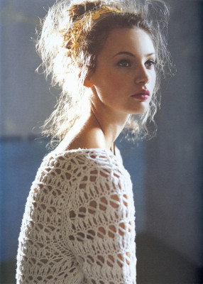 Mona Johannesson pic #363587
