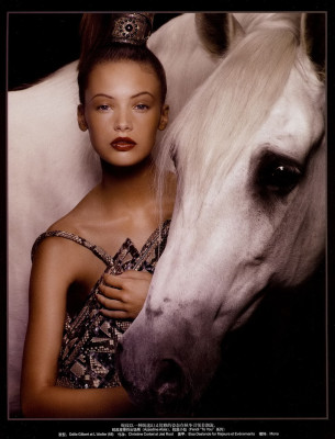 Mona Johannesson pic #103007