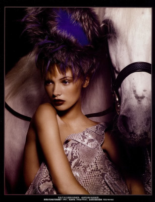 Mona Johannesson pic #103009