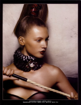 Mona Johannesson pic #103008