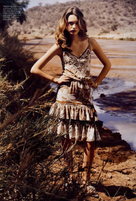 Mona Johannesson pic #103011