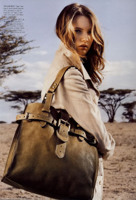 Mona Johannesson pic #103012