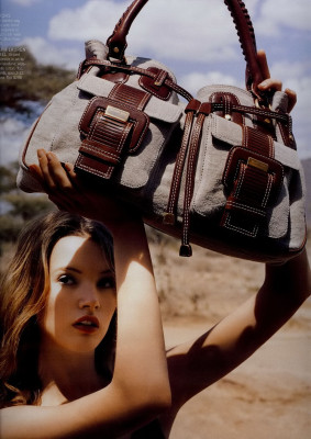 Mona Johannesson pic #103014