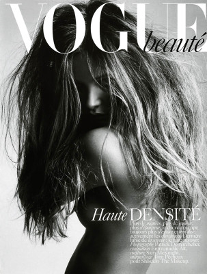 Mona Johannesson pic #298239