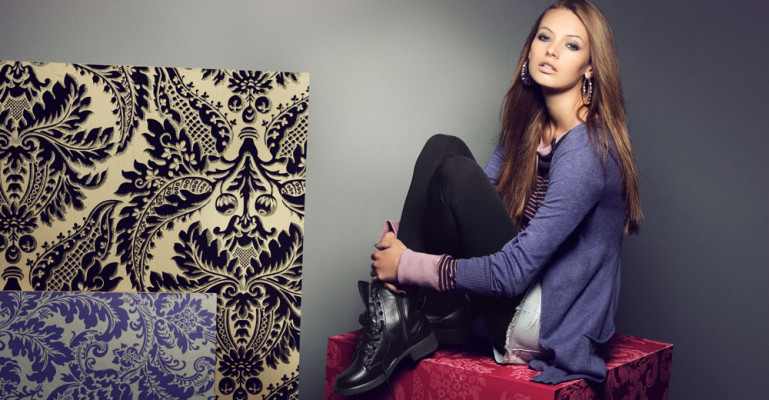 Mona Johannesson pic #368753