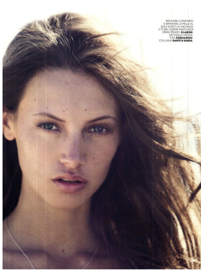 Mona Johannesson pic #454483