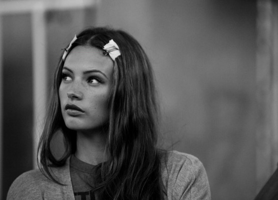 Mona Johannesson pic #179374