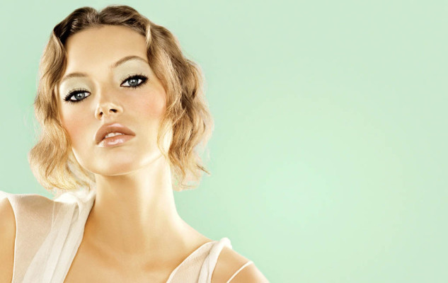 Mona Johannesson pic #360730