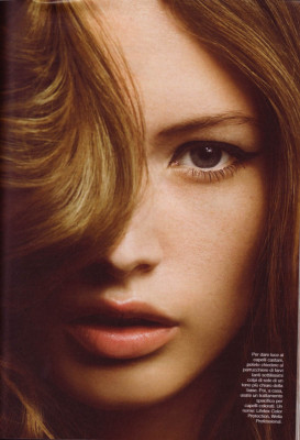 Mona Johannesson pic #365886