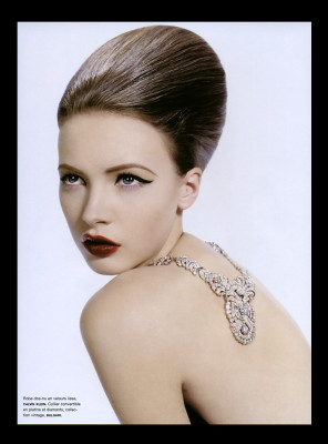Mona Johannesson pic #297121