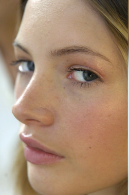 Mona Johannesson pic #106811