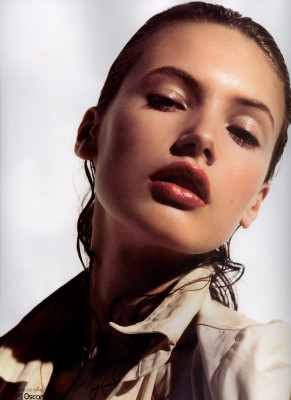 Mona Johannesson pic #97679