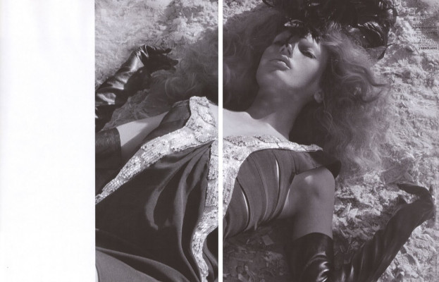 Mona Johannesson pic #362283