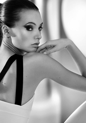 Mona Johannesson pic #97681