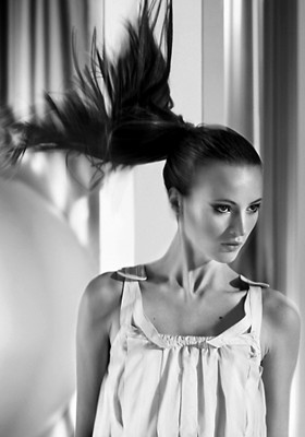 Mona Johannesson pic #97670