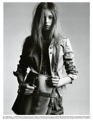 Mona Johannesson pic #298238