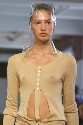 Mona Johannesson pic #366427