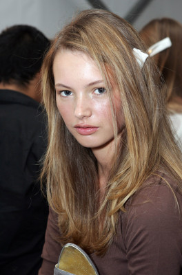 Mona Johannesson pic #361954
