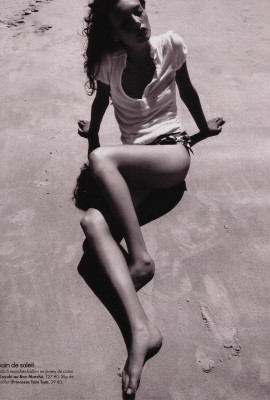 Mona Johannesson pic #300861