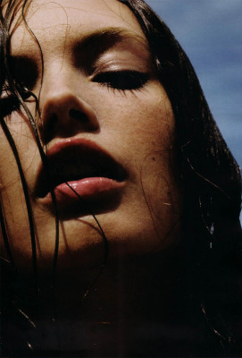 Mona Johannesson pic #302320