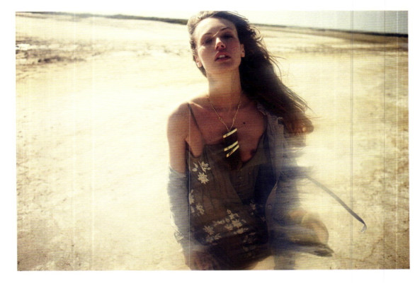 Mona Johannesson pic #454480
