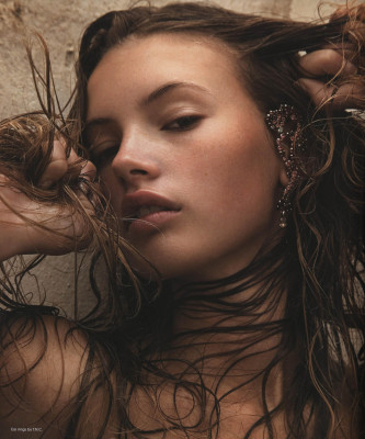 Mona Johannesson pic #297643
