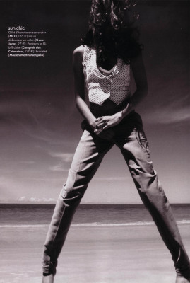 Mona Johannesson pic #300864