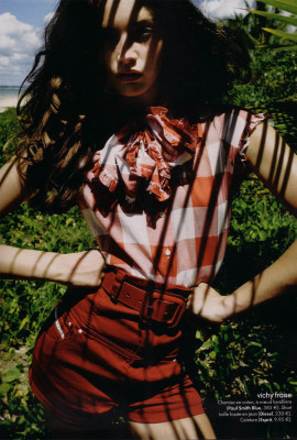 Mona Johannesson pic #300863