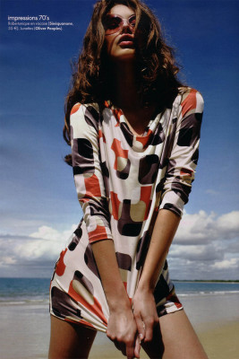 Mona Johannesson pic #302318