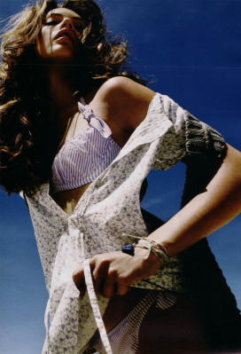 Mona Johannesson pic #302321