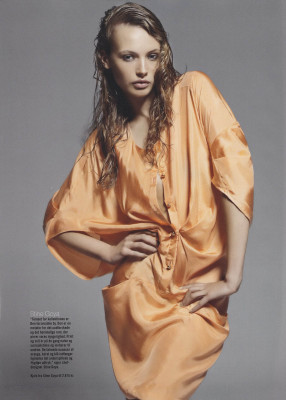 Mona Johannesson pic #357622