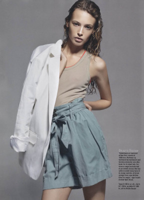 Mona Johannesson pic #357605