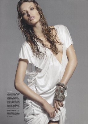 Mona Johannesson pic #357575
