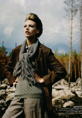 Mona Johannesson pic #358643