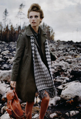 Mona Johannesson pic #358556