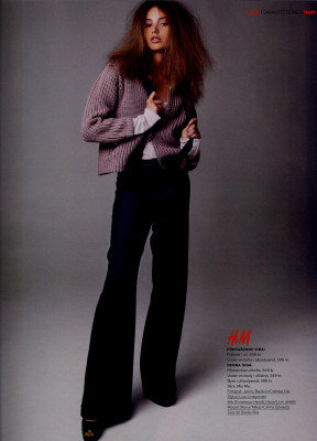 Mona Johannesson pic #358346
