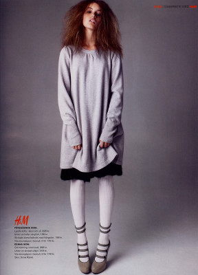 Mona Johannesson pic #358375