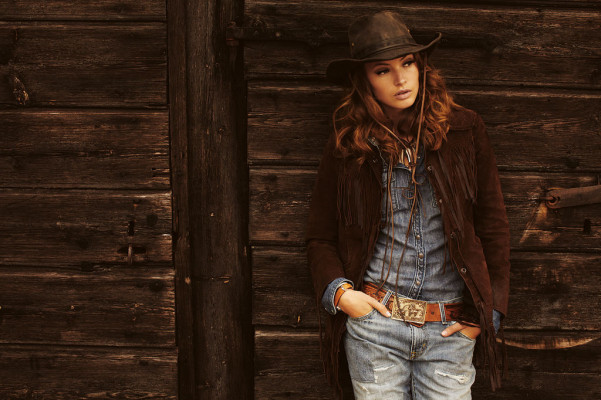 Mona Johannesson pic #366764